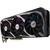 Видеокарта ASUS GeForce RTX3060 12Gb ROG STRIX OC V2 GAMING LHR (ROG-STRIX-RTX3060-O12G-V2-GAMING)