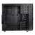 Корпус ThermalTake Versa H23 (CA-1B1-00M1NN-01)