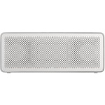 Акустическая система Xiaomi Bluetooth Speaker Basic 2 White (FXR4066GL)