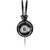 Наушники A4-tech HSB-500U