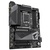 Материнська плата GIGABYTE B760 AORUS ELITE AX