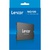 Накопичувач SSD 2.5' 1.92TB NQ100 Lexar (LNQ100X1920-RNNNG)