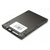 Накопитель SSD 2.5'  60GB Golden Memory (AV60CGB)