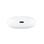 Наушники Gelius Pro Airdots One ANC/ENC GP-TWS003 White (00000089894)