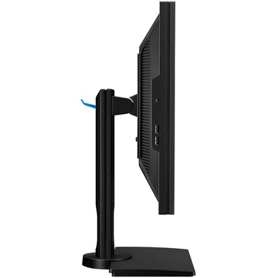Монитор BENQ BL2711U