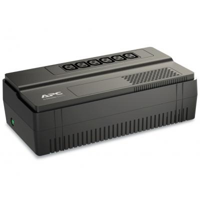 Источник бесперебойного питания APC BV650I