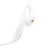 Навушники JBL Endurance Pace White (JBLENDUPACEWHT)