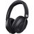 Навушники Defender FreeMotion B485 Bluetooth ANC Black (63485)