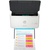 Сканер HP Scan Jet Pro 2000 S2 (6FW06A)