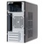 Корпус CHIEFTEC LIBRA (LT-01B-450S)