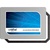 Накопитель SSD 2.5' 120GB MICRON (CT120BX100SSD1)