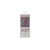 Наушники Ergo VM-110 Pink