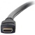 Кабель мультимедийный HDMI to HDMI 10.0m active C2G (CG80546)