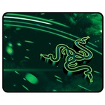 Коврик для мышки Razer Goliathus Cosmic Small Speed (RZ02-01910100-R3M1)