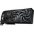 Відеокарта GIGABYTE GeForce RTX5070 Ti 16GB WINDFORCE OC SFF (GV-N507TWF3OC-16GD)