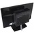 Корпус Gamemax ST102-2U3
