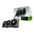 Відеокарта MSI GeForce RTX4090 24GB SUPRIM (RTX 4090 SUPRIM 24G)