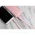 Дата кабель USB 2.0 AM to Type-C 1.2m Pink Puridea (L02-USB-C Pink)