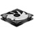 Кулер для корпуса Deepcool RF140 2 in 1