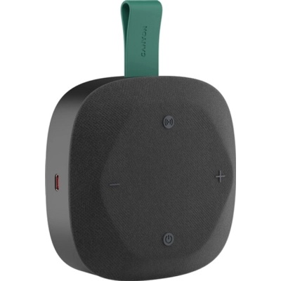 Акустична система Canyon HEXAGON 10 Black/Green (CNE-CBTSP10BG)
