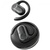 Навушники Vention OpenBeat O11 Black (NBPB0)