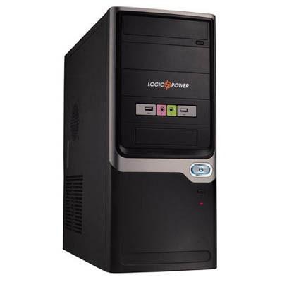 Корпус LogicPower 0006 (0006-400)