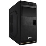 Корпус PrologiX B20/2001BG