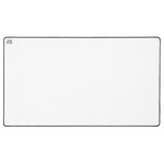 Коврик для мышки 2E Gaming Speed/Control Mouse Pad XL White (2E-PG320WH)