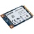 Накопитель SSD mSATA 480GB Kingston (SMS200S3/480G)