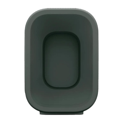 Акустична система Sony ULT FIELD 3 Green (SRSULT30H.E)