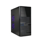 Корпус DELUX DLC-MD215-450