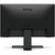 Монитор BENQ BL2283 Black (9H.LHSLA.TBE)
