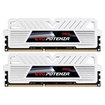 Модуль памяти DDR3 8GB (2x4GB) 1600 MHz GEIL (GPW38GB1600C9DC)