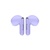 Навушники Trust Yavi Earphones Wireless Purple (25299)