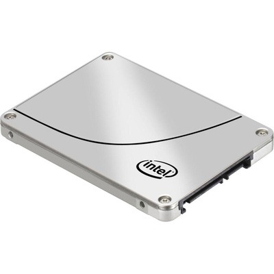 Накопитель SSD 2.5' 1,2TB INTEL (SSDSC2BB012T601)