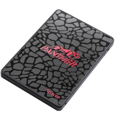 Накопитель SSD 2.5' 1TB Apacer (85.DB2G0.B100C)