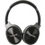 Наушники Gelius Ultra Stem Black (GL-HBB-0029 Black)