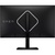 Монітор HP OMEN 27S (780G5E9)