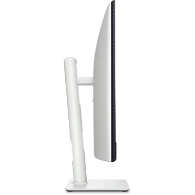 Монітор Dell S3225QC (210-BRVT)