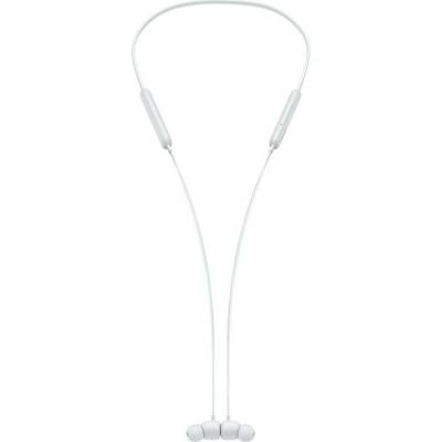 Наушники Beats Flex All-Day Wireless Smoke Gray (MYME2ZM/A)