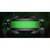 Навушники HP Pavilion Gaming 600 Headset (4BX33AA)