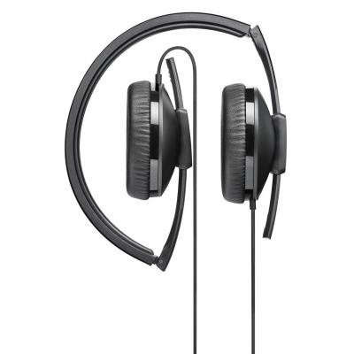 Наушники Sennheiser HD 100 (508596)