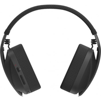 Навушники A4Tech Bloody GR280 Black (4711421001632)