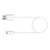 Наушники PHILIPS SHB5250 White (SHB5250WT/00)