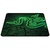 Коврик для мышки Razer Goliathus Fissure Large Control (RZ02-01070700-R3M2)