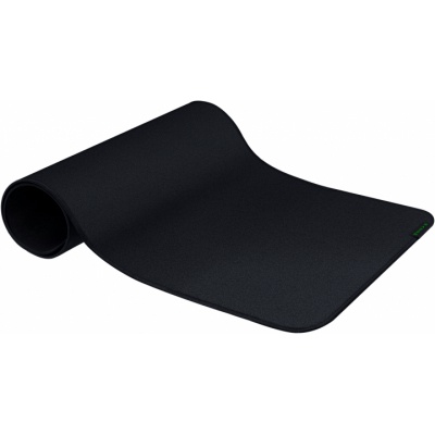 Килимок для мишки Razer Strider XXL Black (RZ02-03810100-R3M1)