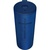 Акустическая система Ultimate Ears Megaboom 3 Lagoon Blue (984-001404)