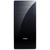 Корпус Zalman A1