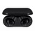 Наушники Ergo BS-500 Twins 3 Black