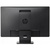 Монитор HP P223a (X7R62AA)